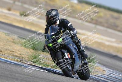 media/Aug-31-2025-Lets Ride (Sun) [[b053ea48c5]]/C Group/1240pm (Sunrise)/